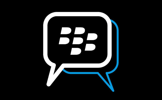 BBM para Android