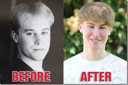 BIEBERfan