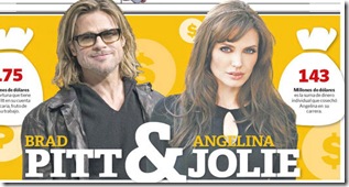 Brad-Pitt-Angelina-Jolie_CLAIMA20131026_0155_4