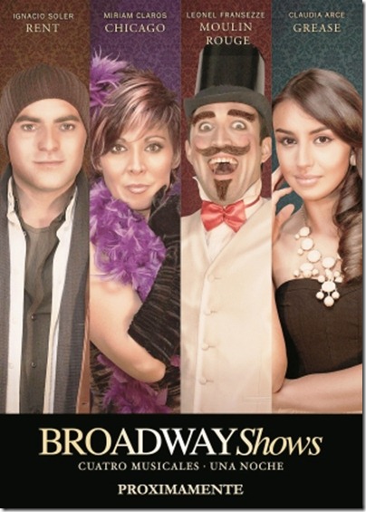 BroadwayShowsBolivia