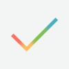 Aplicaciones minimalistas para iPhone - Aplicaciones minimalistas para iPhone - Aplicaciones minimalistas para iPhone