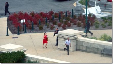 US-POLITICS-SHOOTINGS-CAPITOL