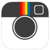 Aplicaciones minimalistas para iPhone - Aplicaciones minimalistas para iPhone - Aplicaciones minimalistas para iPhone