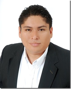 Chiqui Martinez