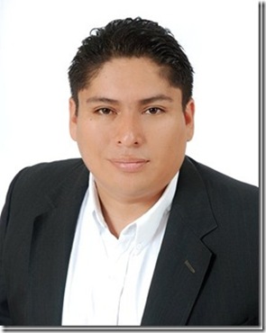 ChiquiMartinez_thumb