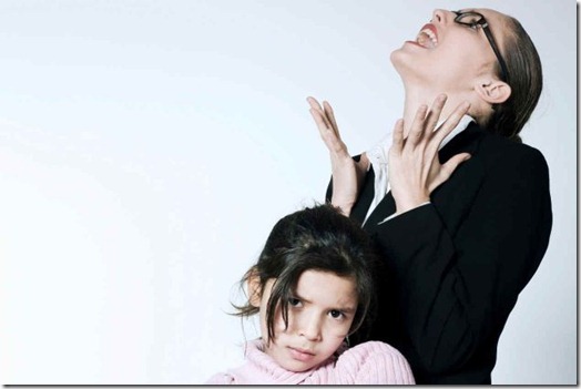 Como-dejar-de-gritarle-a-tus-hijos-2
