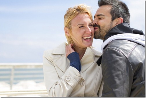 Consejos-para-una-relacion-exitosa-2