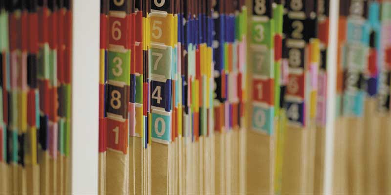 conversor de archivos para Android