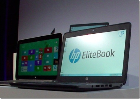 ELiteBook800