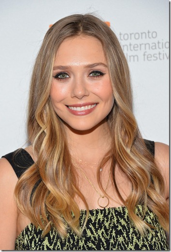 Elizabeth-Olsen-2013
