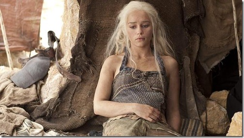 Emilia-Clarke-
