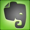 Mejores aplicaciones para Android