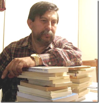FERRUFINO