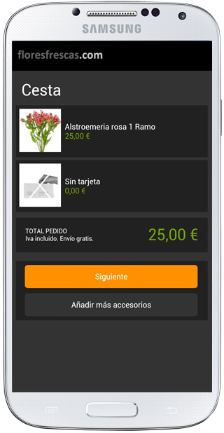 Compra en Floresfrescas.com