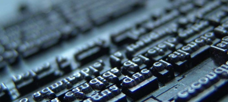 probar fuentes en tu página web
