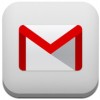 Aplicaciones minimalistas para iPhone - Aplicaciones minimalistas para iPhone - Aplicaciones minimalistas para iPhone