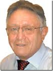 HERNAN MALDONADO