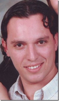 HURTADO