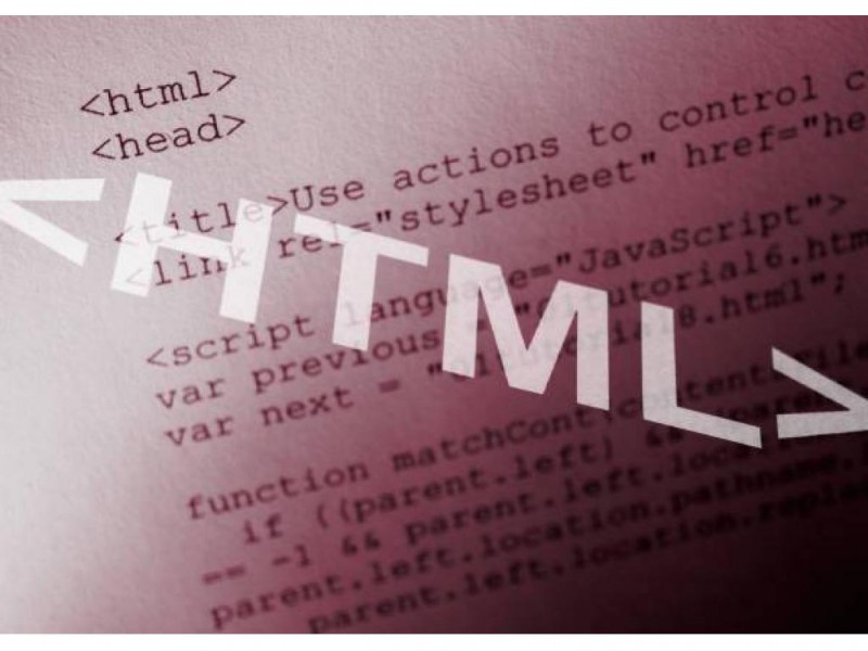 editores HTML online