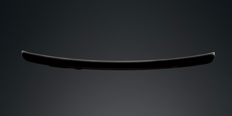 LG G Flex