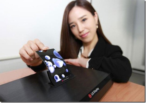 LG_Flexible_OLED