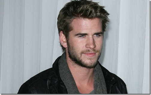 Liam-Hemsworth