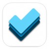 Aplicaciones minimalistas para iPhone - Aplicaciones minimalistas para iPhone - Aplicaciones minimalistas para iPhone