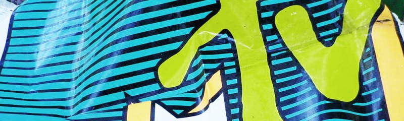 YouTube Music Awards