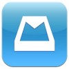 Aplicaciones minimalistas para iPhone - Aplicaciones minimalistas para iPhone - Aplicaciones minimalistas para iPhone