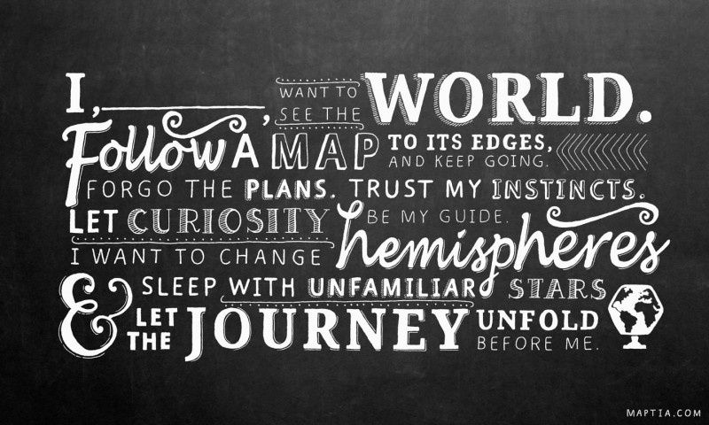 Maptia