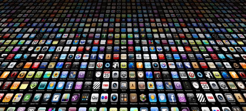 iconos gratis