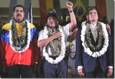 NICOLASMADURO