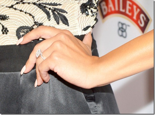 Naya-Rivera-Engagement-Ring.