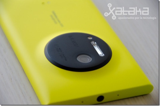 Nokia-lumia-1020-analisis-xataka-6