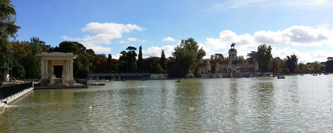 Note 3 foto retiro