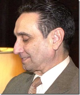 OEA-BO