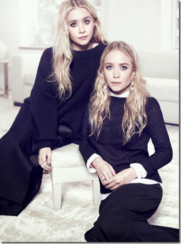 OLSEN-TWINS-MARY-KATE-AND-ASHLEY-OLSEN