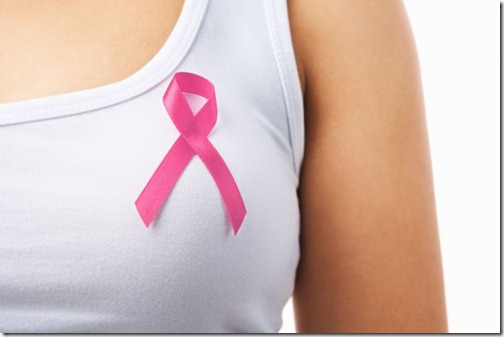 Octubre-lucha-contra-el-cancer-de-mama-1