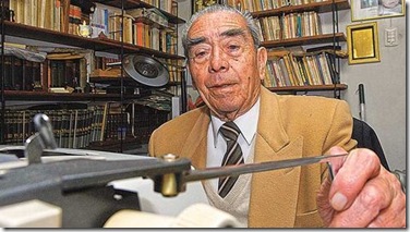 PAULOVICH