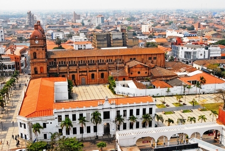 Culturas-en-movimiento-llega-a-Santa-Cruz