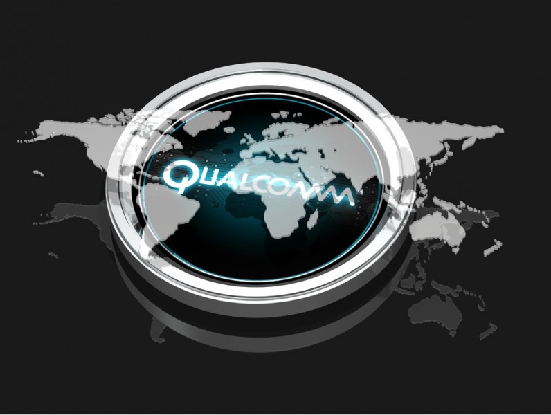 Qualcomm