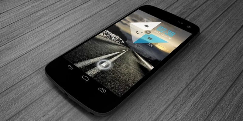 descargar vídeos con Android