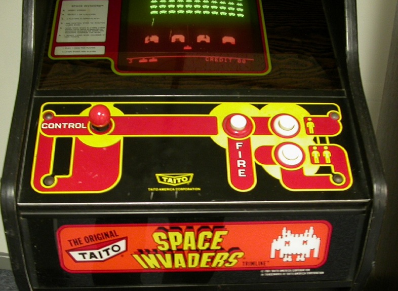 Space_Invaders_Controls Space_Invaders_Controls