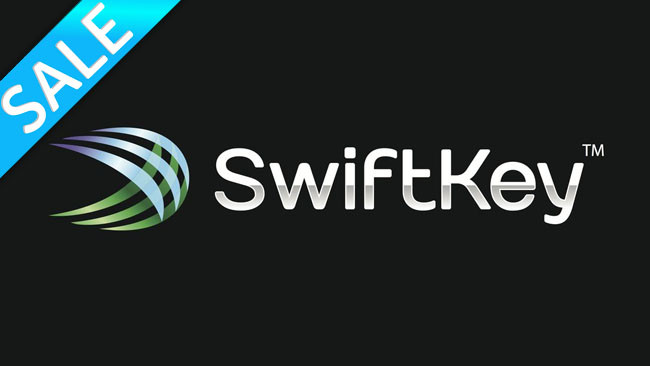 SwiftKey para Android