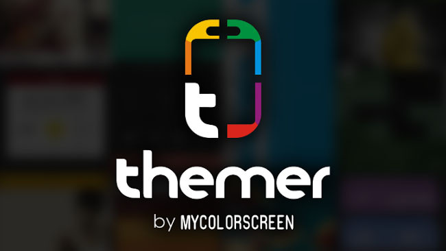 Themer