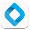 Aplicaciones minimalistas para iPhone - Aplicaciones minimalistas para iPhone - Aplicaciones minimalistas para iPhone