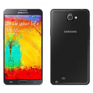Ventas del Samsung Galaxy Note 3 - Ventas del Samsung Galaxy Note 3 - Ventas del Samsung Galaxy Note 3 - Ventas del Samsung Galaxy Note 3