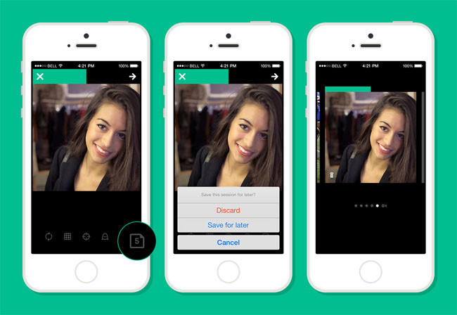 Vine