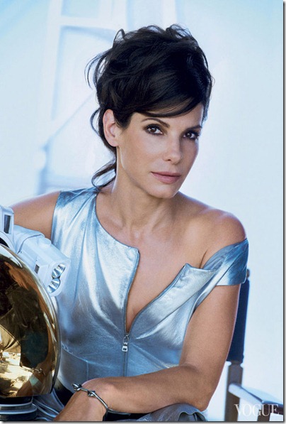 Vogue-sandrabullock