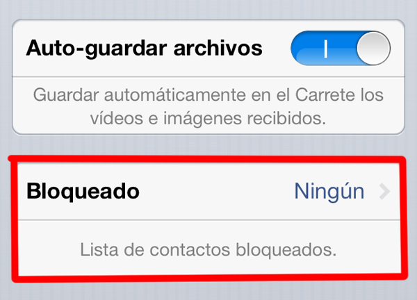 WhatsApp.